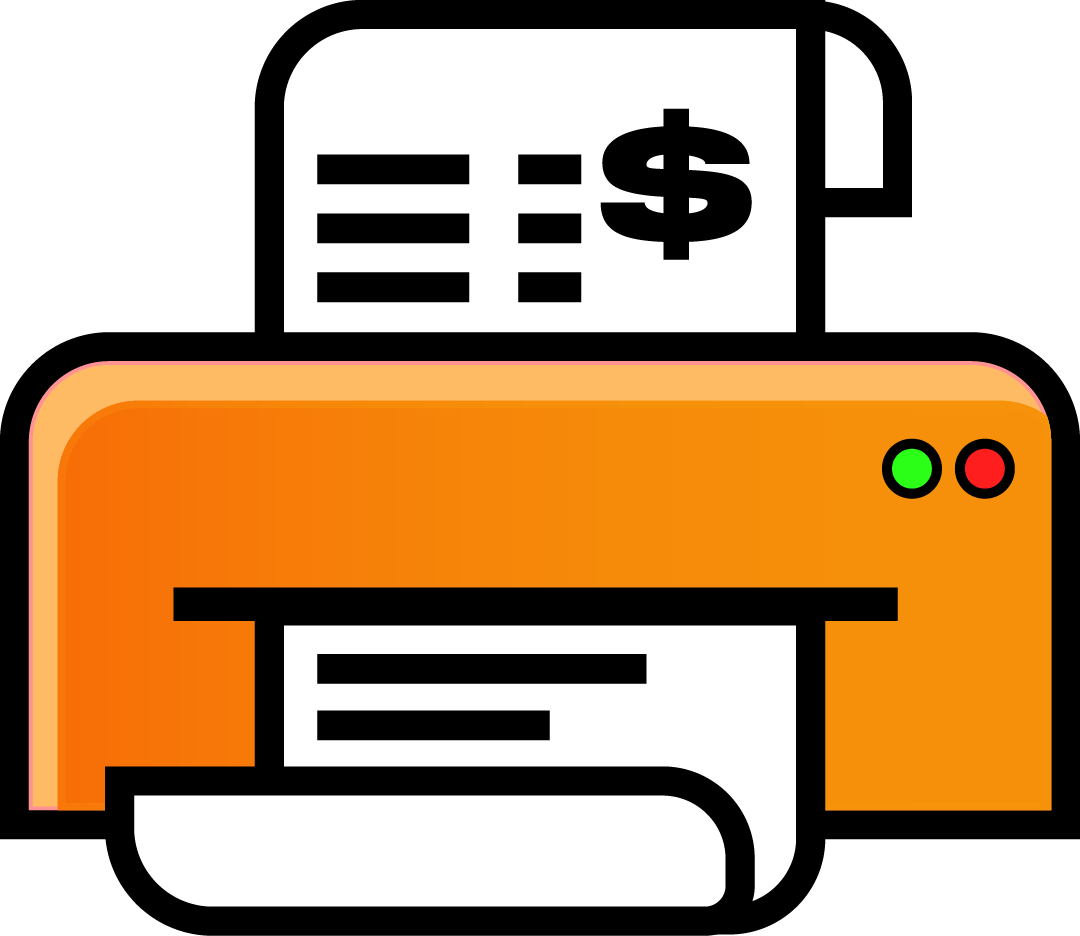ReceiptForge